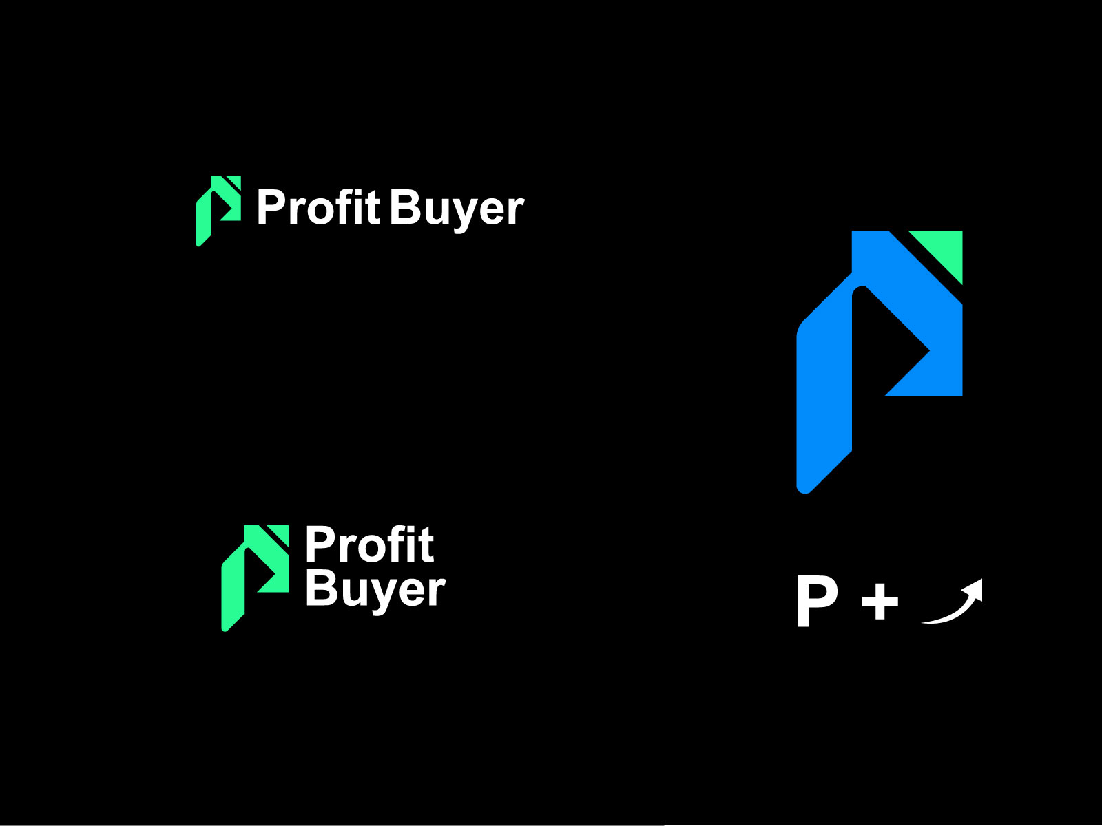 Logo-Design von Kamrul's design für dieses Projekt | Design #28653254