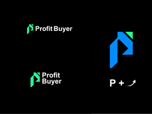 Diseño de Logo por Kamrul's design para este proyecto | Diseño: #28653254