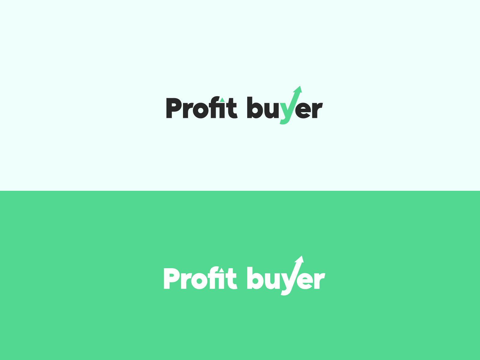 Logo-Design von Kamrul's design für dieses Projekt | Design #28657305