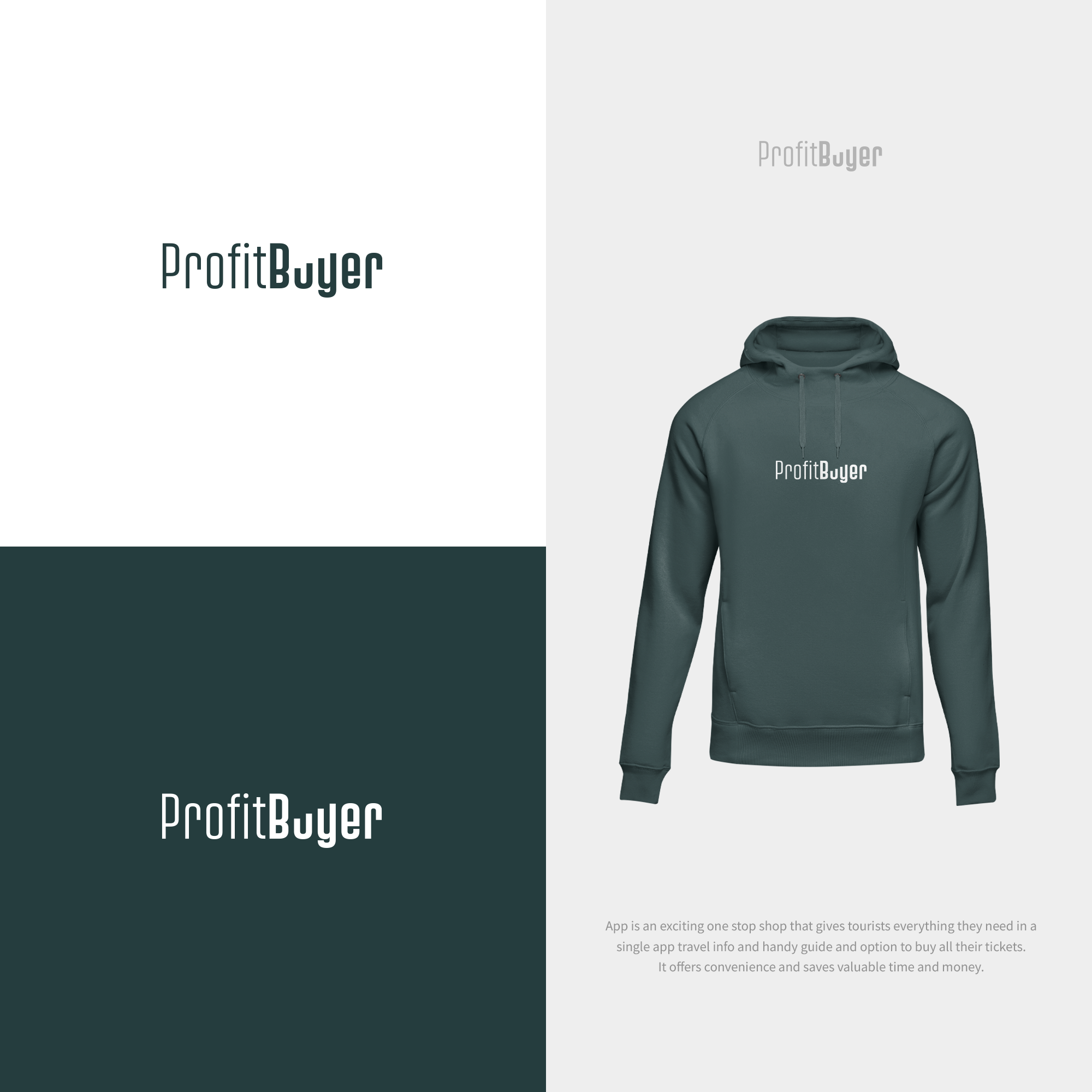 Design de Logo par HL-designs pour ce projet | Design #28650961