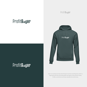 Diseño de Logo por HL-designs para este proyecto | Diseño: #28650961