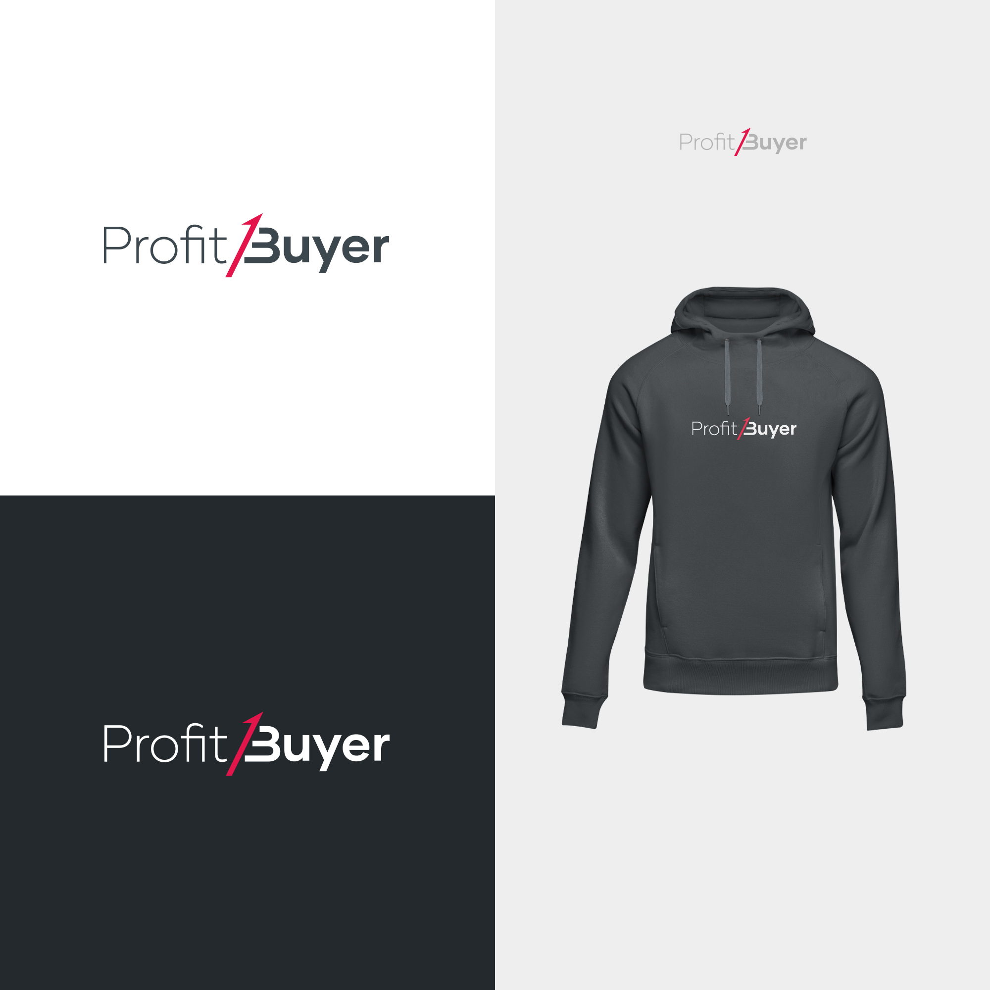 Logo-Design von HL-designs für dieses Projekt | Design #28651126