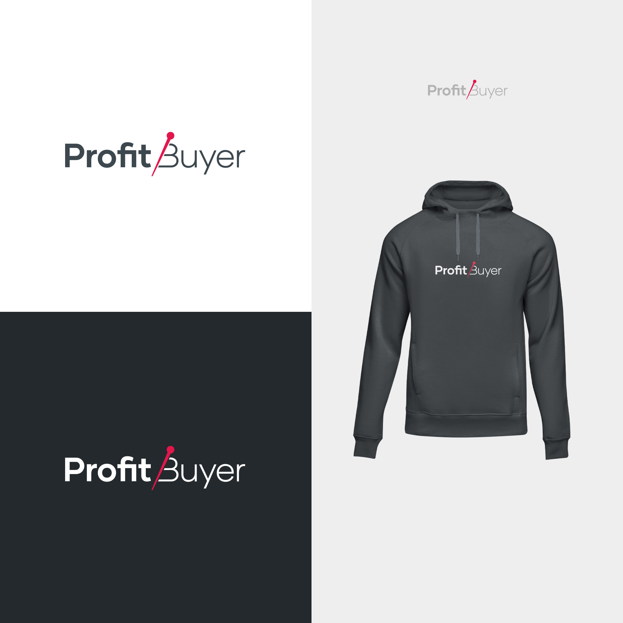 Design de Logo par HL-designs pour ce projet | Design #28651963