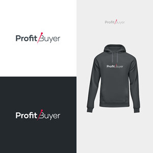 Diseño de Logo por HL-designs para este proyecto | Diseño: #28651963