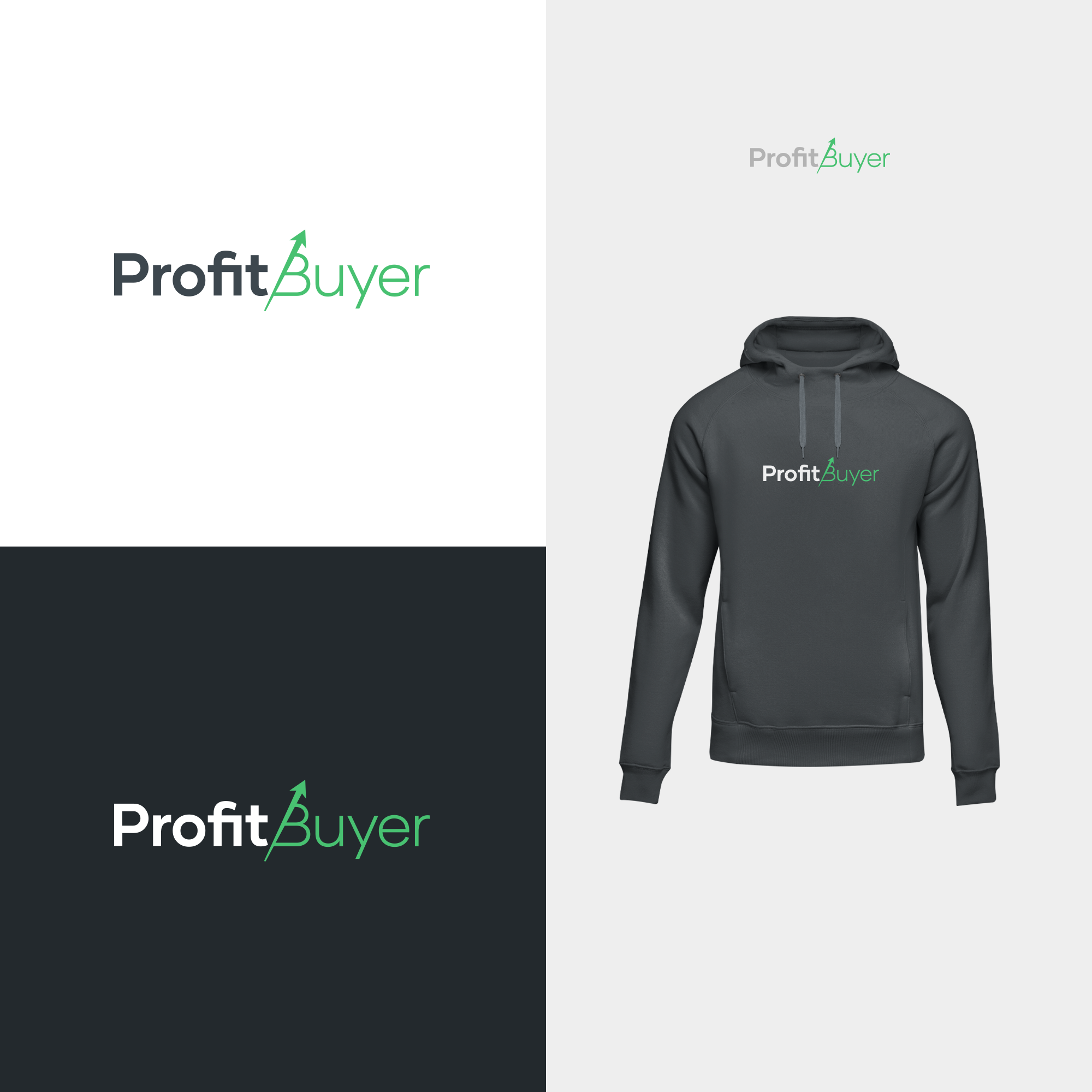 Design de Logo par HL-designs pour ce projet | Design #28654418