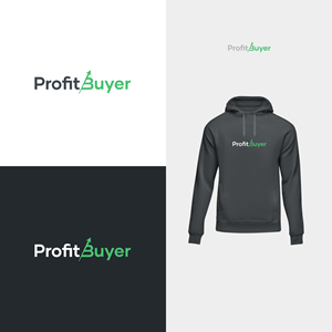 Diseño de Logo por HL-designs para este proyecto | Diseño: #28658680