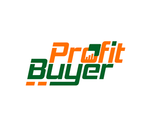 Diseño de Logo por Paint-Tools para este proyecto | Diseño #28644004