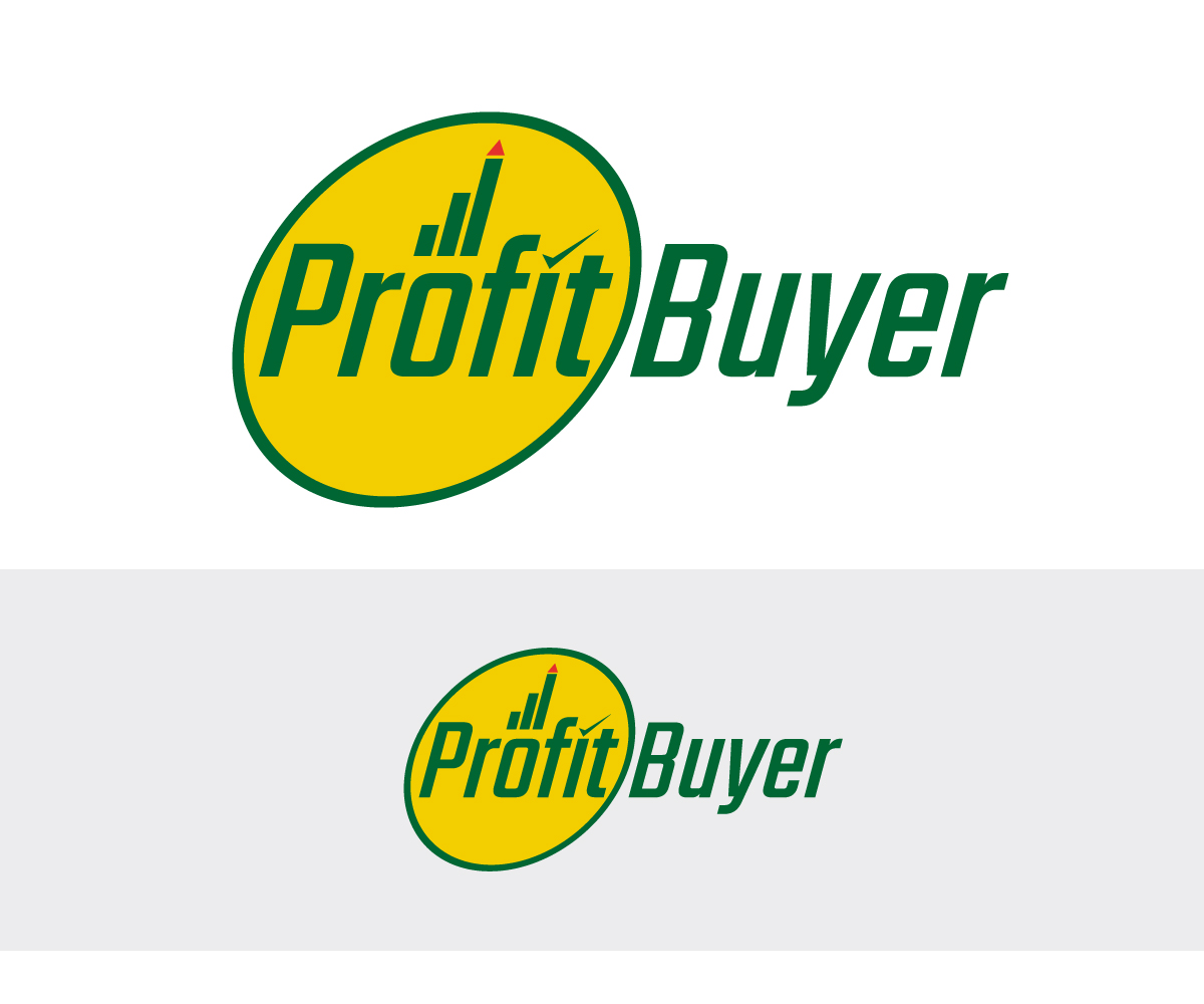 Design de Logo par Paint-Tools pour ce projet | Design #28644005