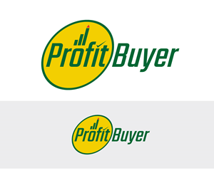 Diseño de Logo por Paint-Tools para este proyecto | Diseño: #28644005