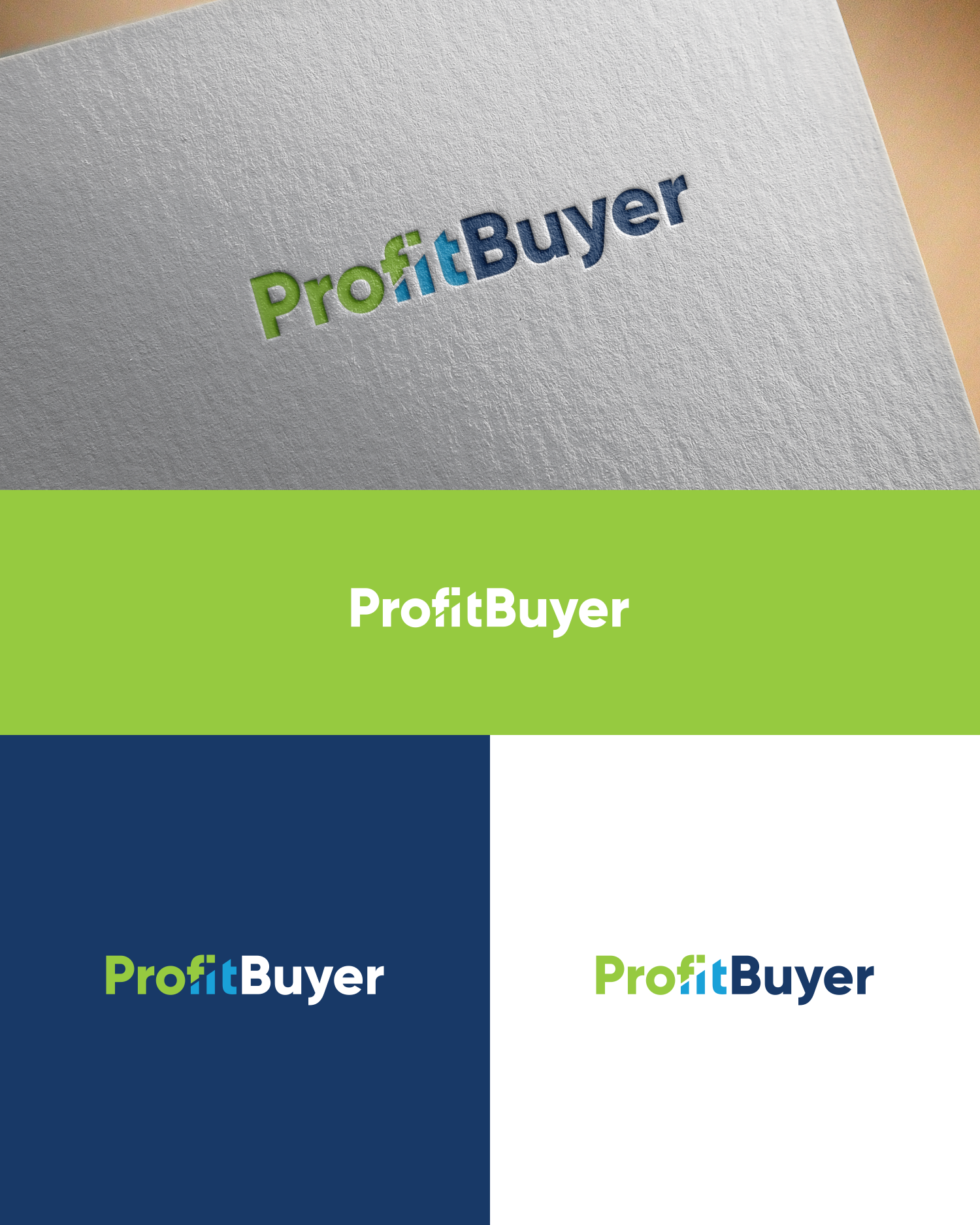 Logo-Design von JayaArt für dieses Projekt | Design #28644546