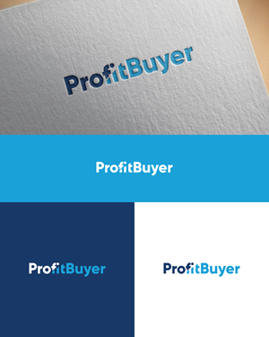 Diseño de Logo por JayaArt para este proyecto | Diseño: #28647220