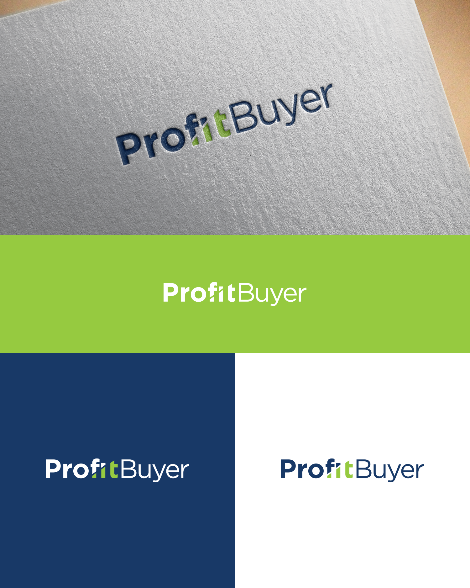 Logo-Design von JayaArt für dieses Projekt | Design #28647221