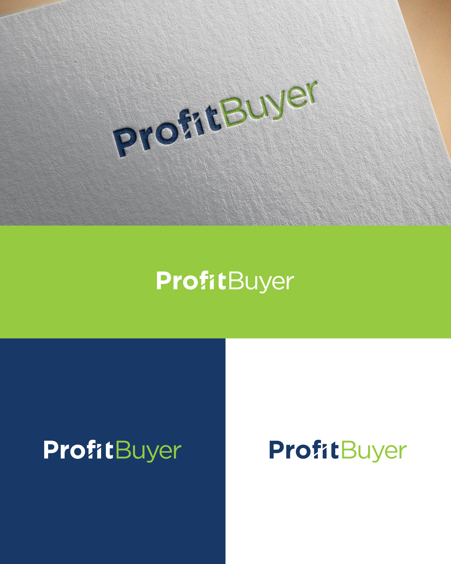 Logo-Design von JayaArt für dieses Projekt | Design #28649391