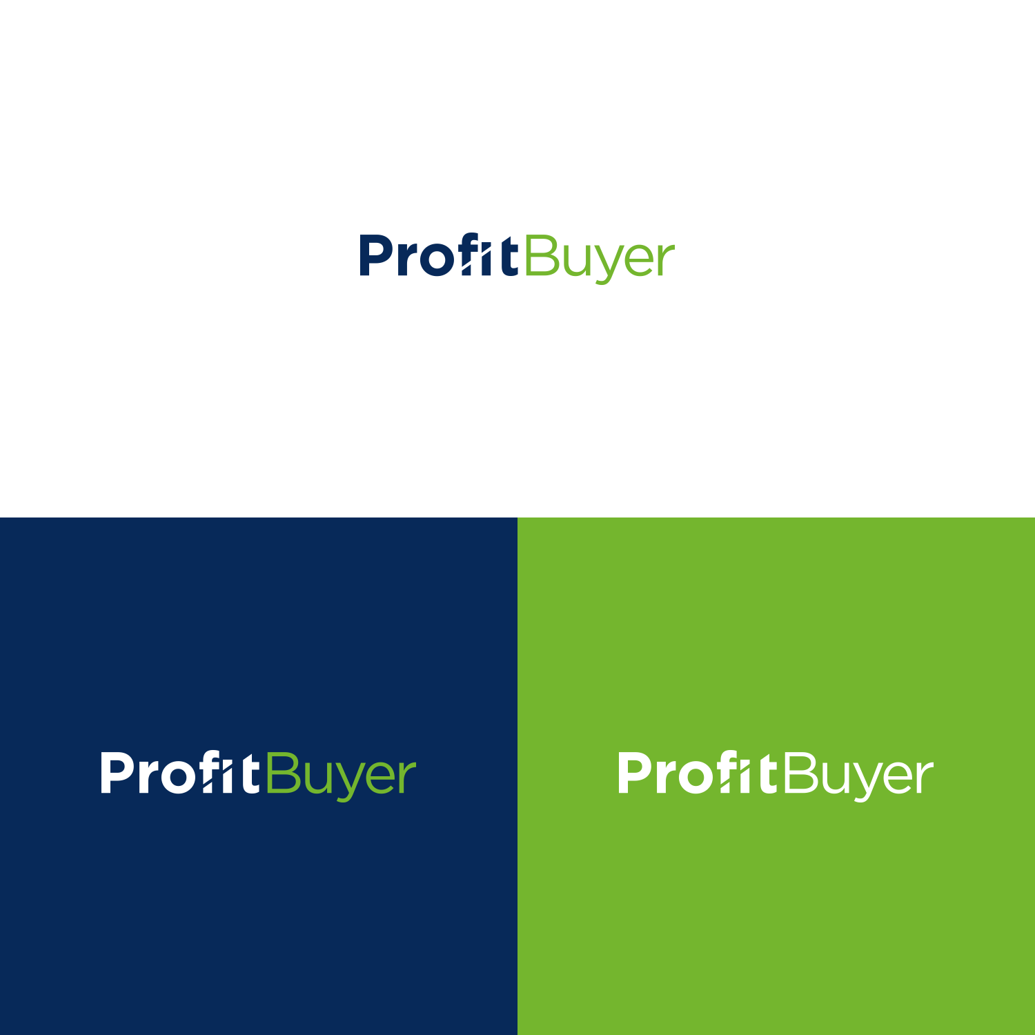 Design de Logo par JayaArt pour ce projet | Design #28649392