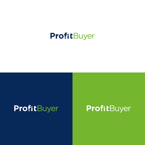 Diseño de Logo por JayaArt para este proyecto | Diseño: #28649392