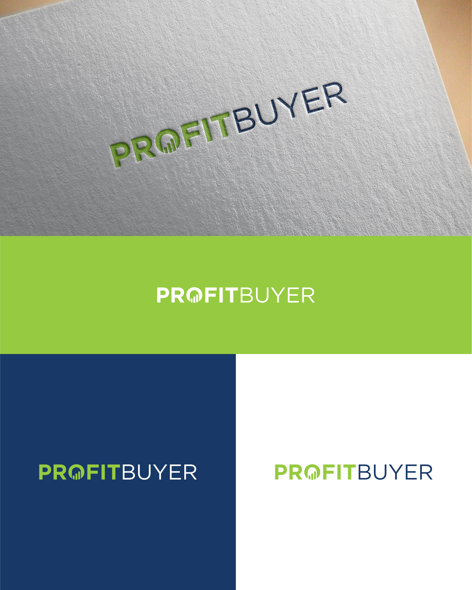 Diseño de Logo por JayaArt para este proyecto | Diseño #28649727