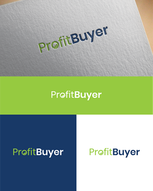 Diseño de Logo por JayaArt para este proyecto | Diseño: #28652785