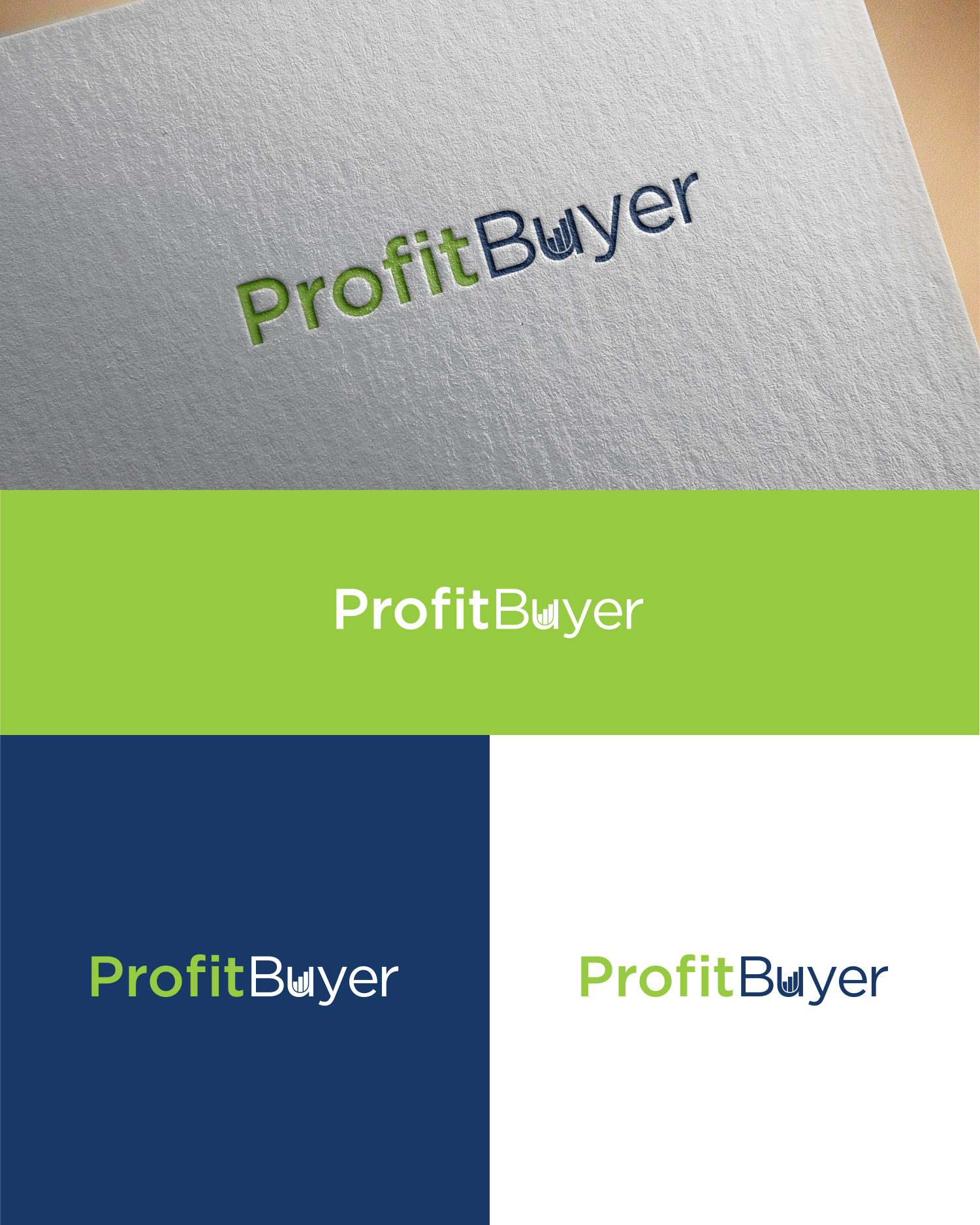 Design de Logo par JayaArt pour ce projet | Design #28658773