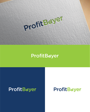 Diseño de Logo por JayaArt para este proyecto | Diseño: #28658774