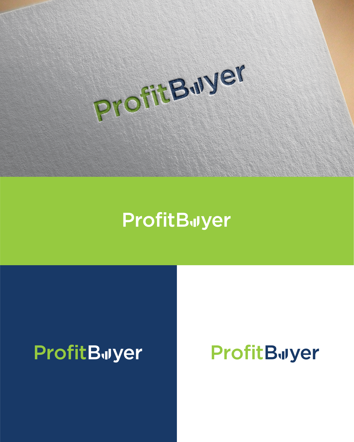 Design de Logo par JayaArt pour ce projet | Design #28658775