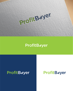 Diseño de Logo por JayaArt para este proyecto | Diseño: #28658775