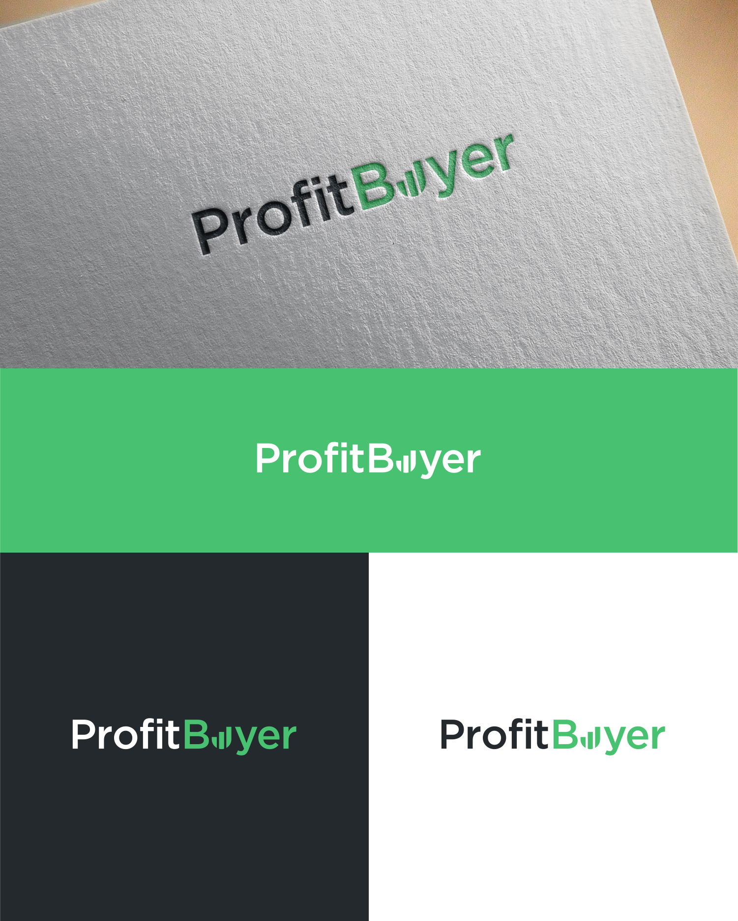 Diseño de Logo por JayaArt para este proyecto | Diseño #28659293