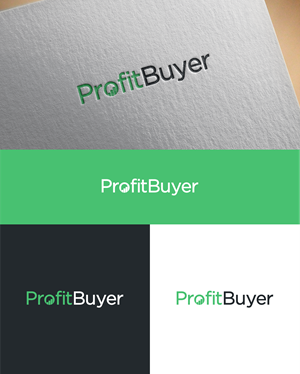 Diseño de Logo por JayaArt para este proyecto | Diseño: #28659458