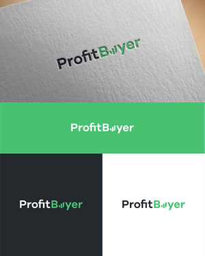 Diseño de Logo por JayaArt para este proyecto | Diseño: #28662110