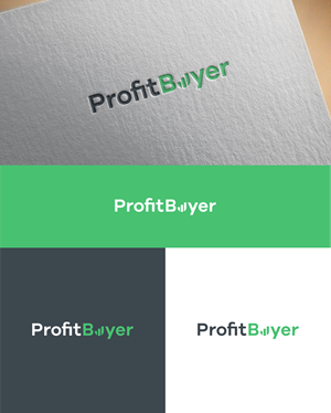 Diseño de Logo por JayaArt para este proyecto | Diseño #28662243