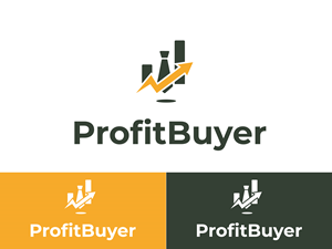 Logo Design by Hammad09