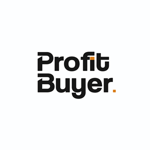 Logo Design by Sekki