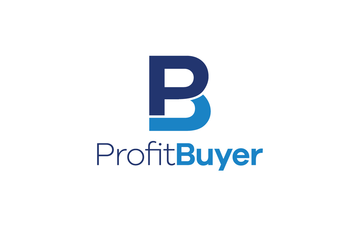Logo Design by wodeol for this project | Design #28640776