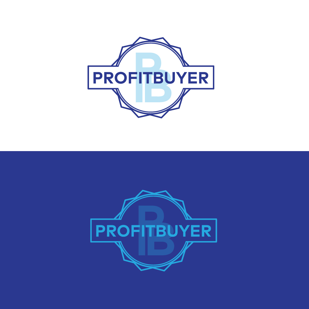 Design de Logo par Sujit Banerjee pour ce projet | Design #28645136