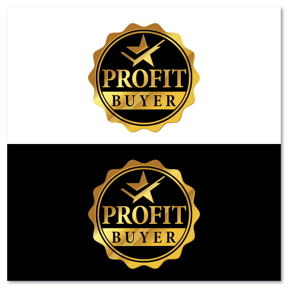 Design de Logo par Sujit Banerjee pour ce projet | Design #28645137