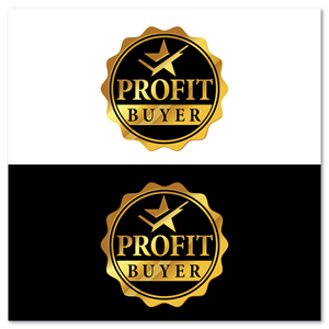 Diseño de Logo por Sujit Banerjee para este proyecto | Diseño: #28645137