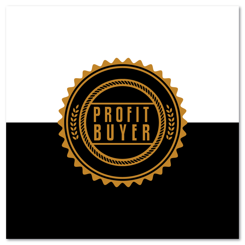 Logo Design by Sujit Banerjee for this project | Design #28645138