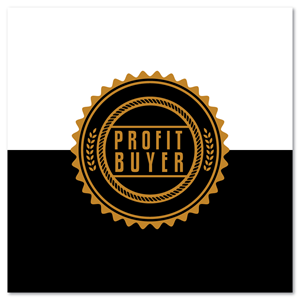 Diseño de Logo por Sujit Banerjee para este proyecto | Diseño: #28645138