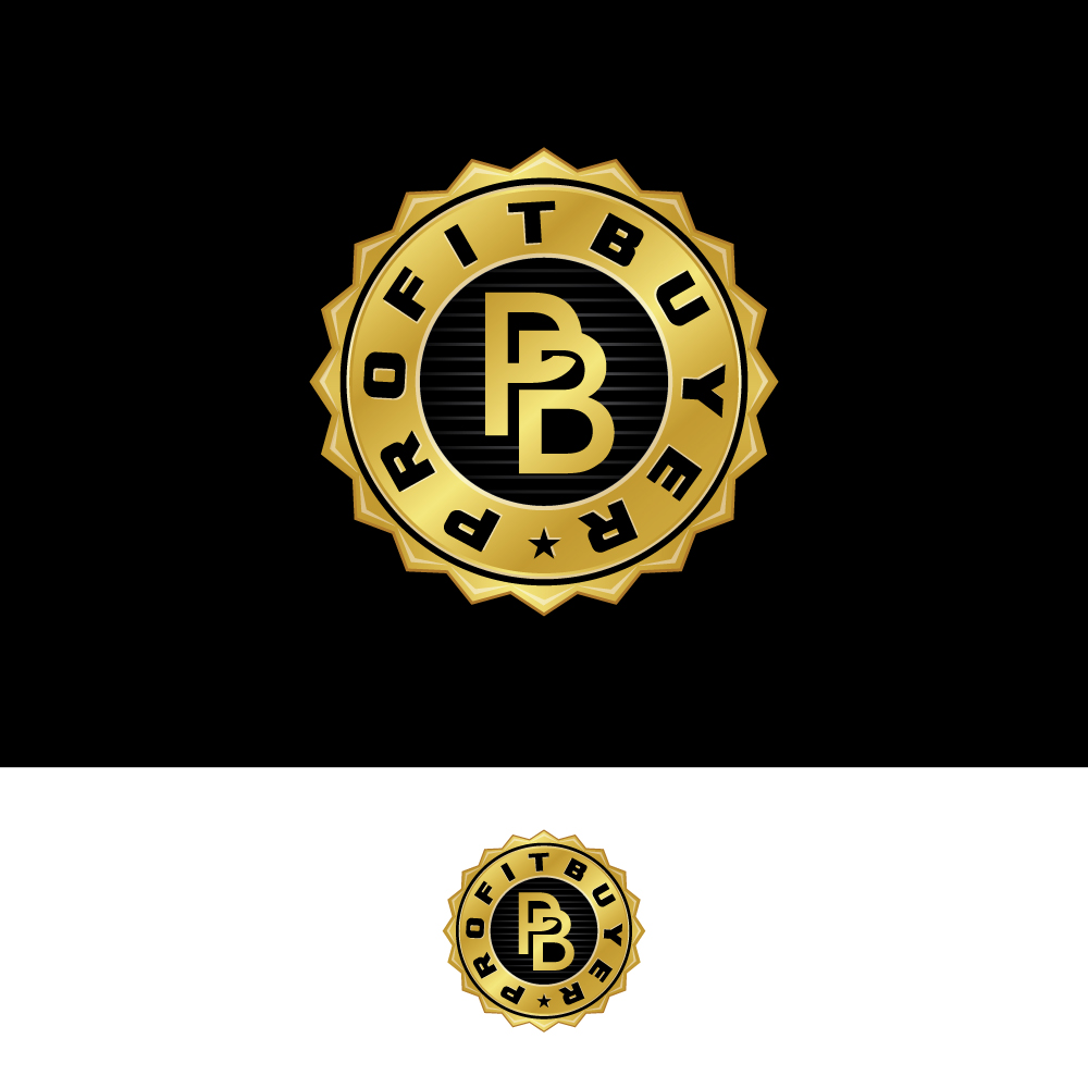 Design de Logo par Sujit Banerjee pour ce projet | Design #28645139