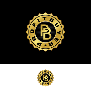 Diseño de Logo por Sujit Banerjee para este proyecto | Diseño: #28645139