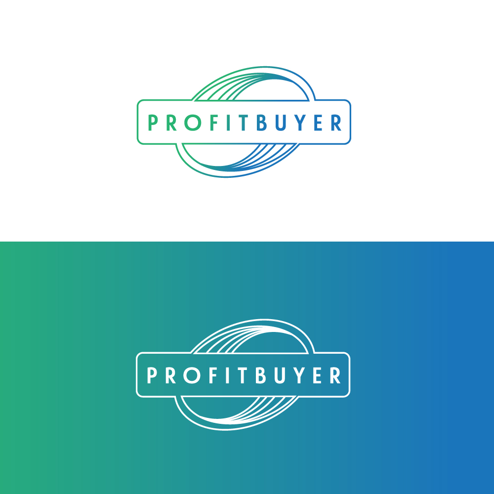 Logo-Design von Sujit Banerjee für dieses Projekt | Design #28645140