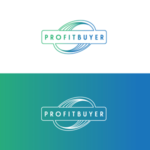 Diseño de Logo por Sujit Banerjee para este proyecto | Diseño: #28645140