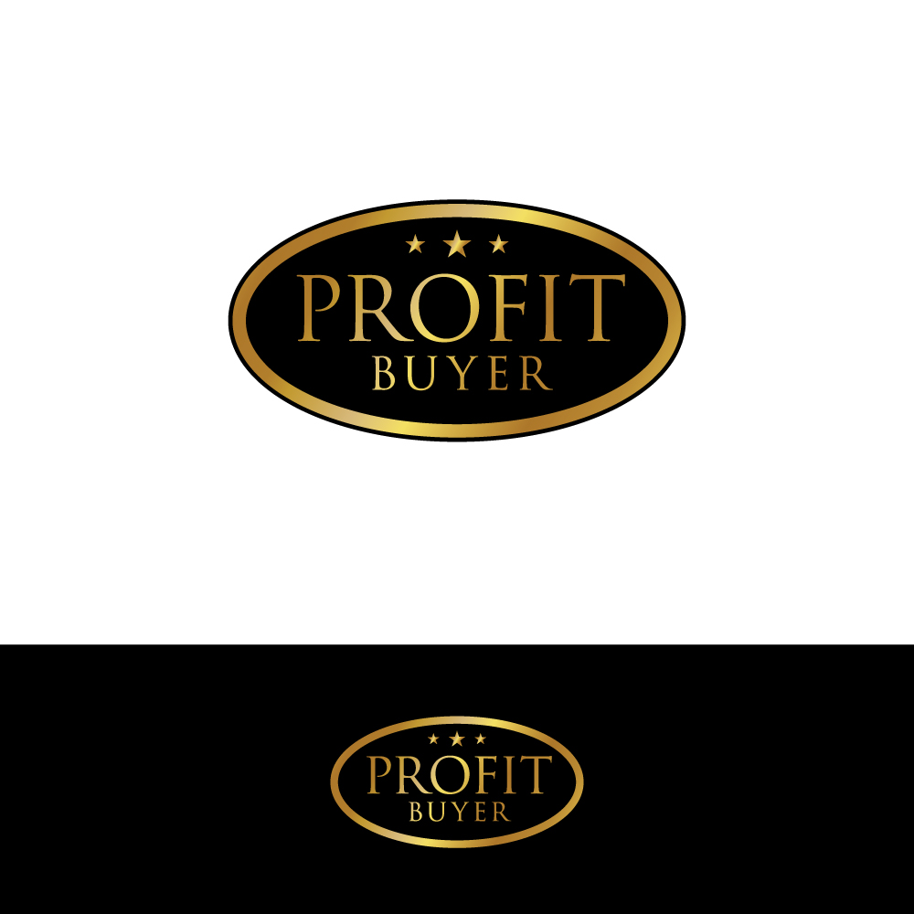 Logo-Design von Sujit Banerjee für dieses Projekt | Design #28645141