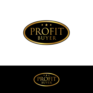 Diseño de Logo por Sujit Banerjee para este proyecto | Diseño: #28645141