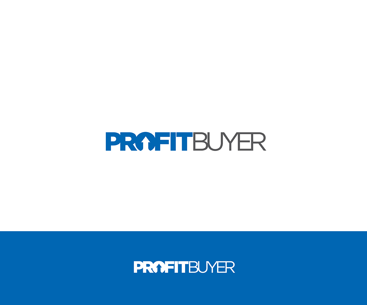 Design de Logo par saulogchito pour ce projet | Design #28660715