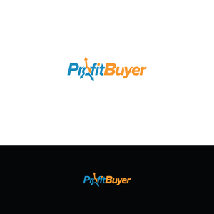 Diseño de Logo por Vic para este proyecto | Diseño: #28644327