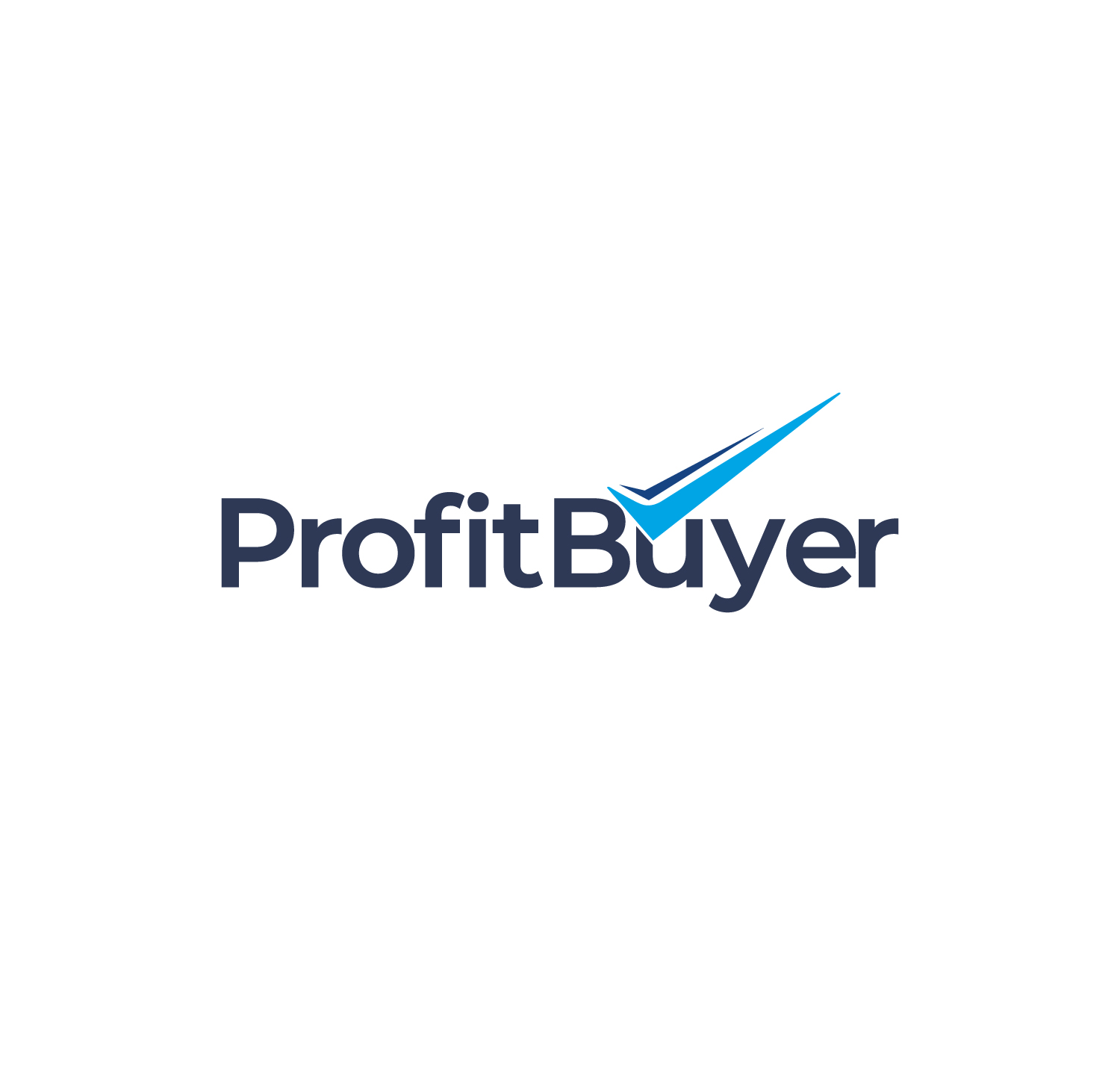 Diseño de Logo por Atec para este proyecto | Diseño #28649653