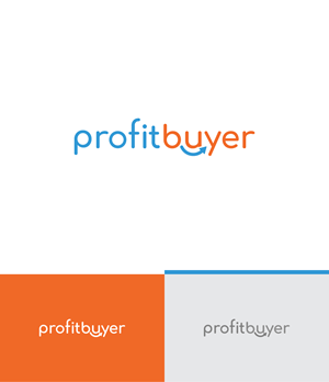 Diseño de Logo por ecorokerz para este proyecto | Diseño: #28643209