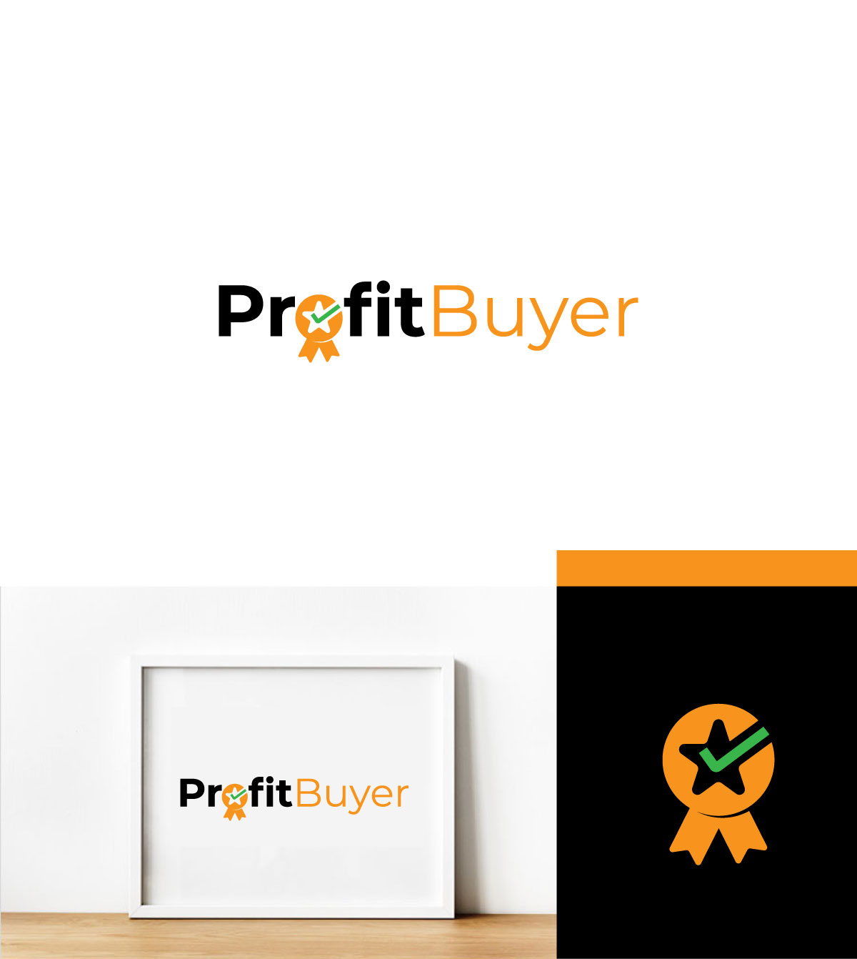 Diseño de Logo por ecorokerz para este proyecto | Diseño #28649586