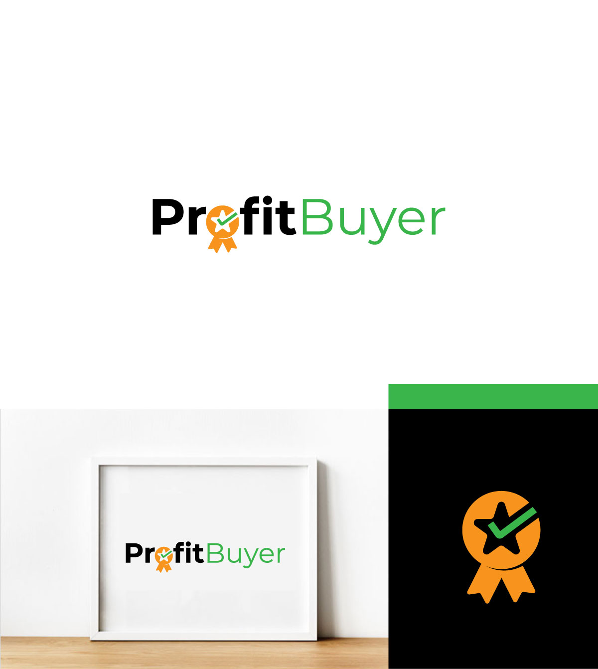 Diseño de Logo por ecorokerz para este proyecto | Diseño #28649587