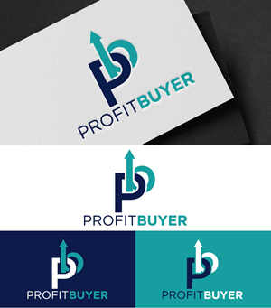 Diseño de Logo por fly  design para este proyecto | Diseño: #28644443